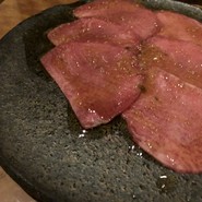 KABTO(カブト)