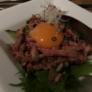 KABTO(カブト)