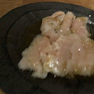 KABTO(カブト)