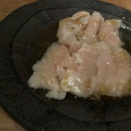 KABTO(カブト)