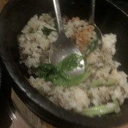 KABTO(カブト)