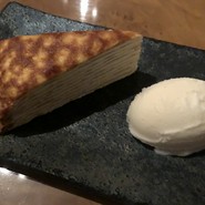 KABTO(カブト)