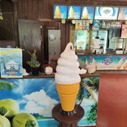 フルーツパーラー