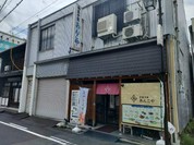 あんこや