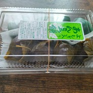 あんこや