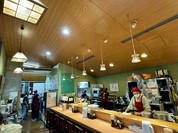 市場食堂 よし