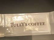 タリーズコーヒー PLiCO六甲道店
