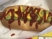 タリーズコーヒー PLiCO六甲道店