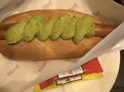タリーズコーヒー PLiCO六甲道店