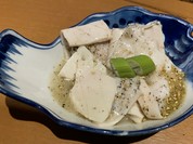 炭火焼肉 かなめ屋