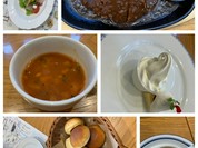 サントル・ドゥ・ヴィラージュ