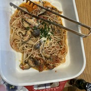 サントル・ドゥ・ヴィラージュ