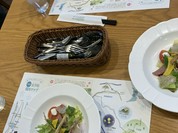 サントル・ドゥ・ヴィラージュ