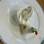 サントル・ドゥ・ヴィラージュ