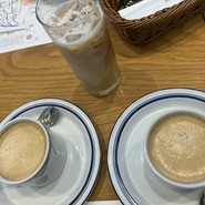 サントル・ドゥ・ヴィラージュ