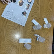 サントル・ドゥ・ヴィラージュ