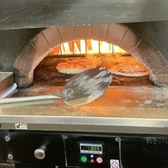 サントル・ドゥ・ヴィラージュ