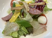 サントル・ドゥ・ヴィラージュ