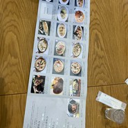 サントル・ドゥ・ヴィラージュ