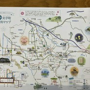 サントル・ドゥ・ヴィラージュ