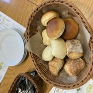 サントル・ドゥ・ヴィラージュ