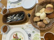 サントル・ドゥ・ヴィラージュ