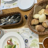 サントル・ドゥ・ヴィラージュ