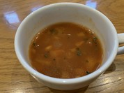 サントル・ドゥ・ヴィラージュ