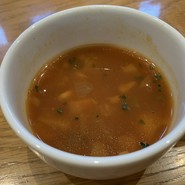 サントル・ドゥ・ヴィラージュ