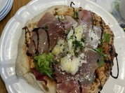 サントル・ドゥ・ヴィラージュ