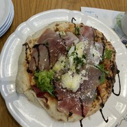 サントル・ドゥ・ヴィラージュ