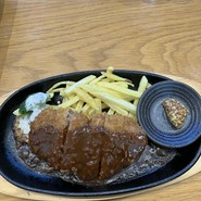 サントル・ドゥ・ヴィラージュ