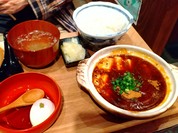 肉汁餃子のダンダダン 広島えびす通り店