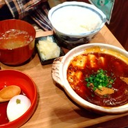 肉汁餃子のダンダダン 広島えびす通り店