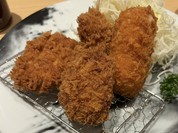 平日ランチの４種ミックス！