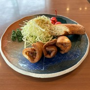 四海樓 （四海楼）