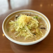 四海樓 （四海楼）