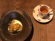 salmon&trout （サモトラ）