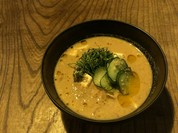 salmon&trout （サモトラ）