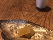 salmon&trout （サモトラ）