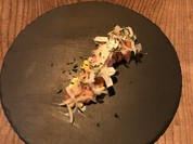 salmon&trout （サモトラ）