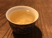 salmon&trout （サモトラ）