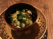 salmon&trout （サモトラ）