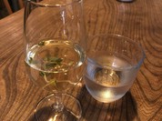 salmon&trout （サモトラ）