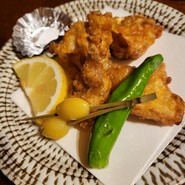 ふぐ天神 梅田本店