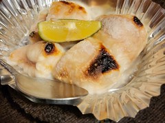 ふぐ天神 梅田本店