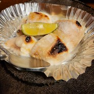 ふぐ天神 梅田本店