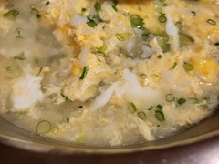 ふぐ天神 梅田本店