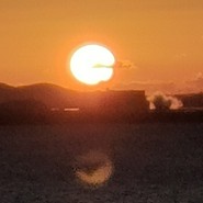 海陽閣