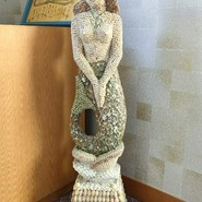 海陽閣